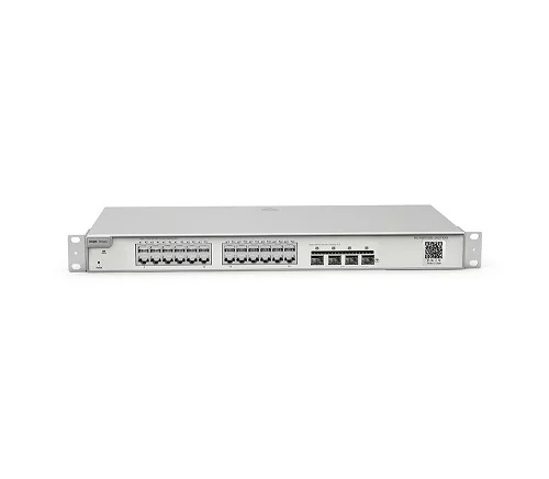 switch-ruijie-reyee-rg-nbs5200-24gt4xs-_songphuong