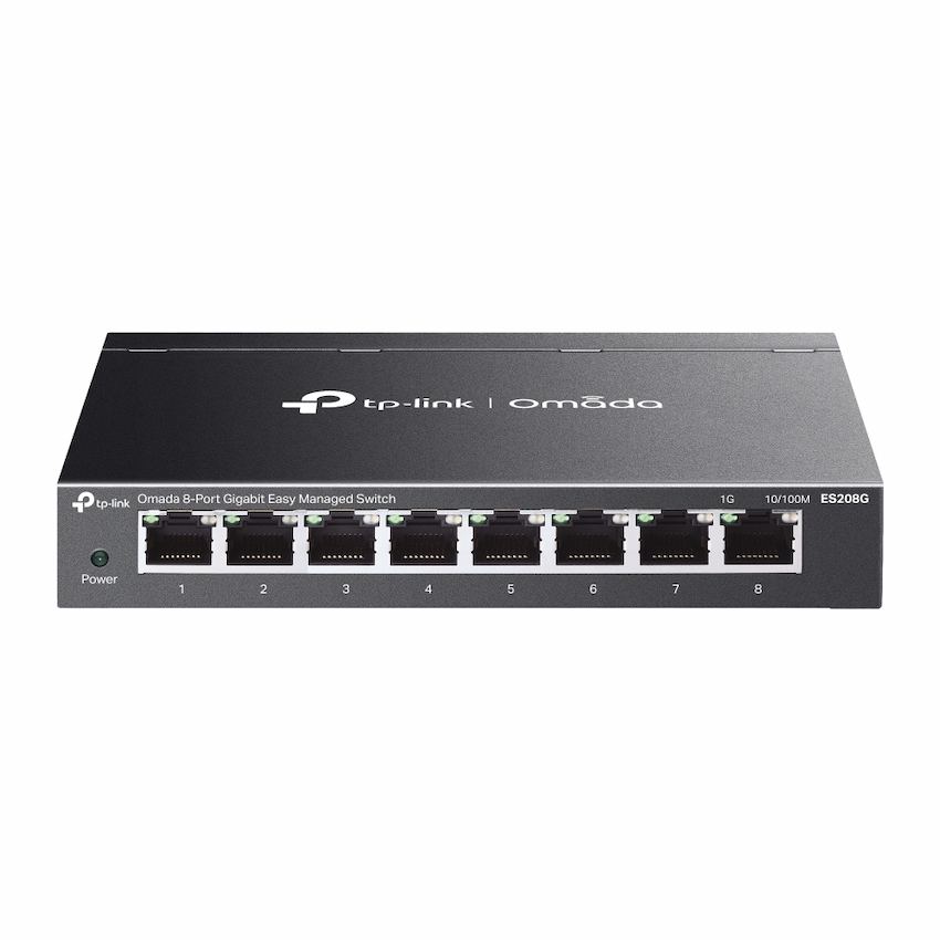 switch-tp-link-es208g-1