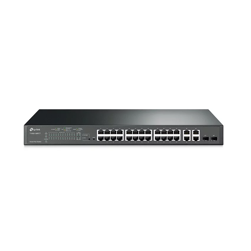 switch-tp-link-t1500-28pct-24-port-songphuong