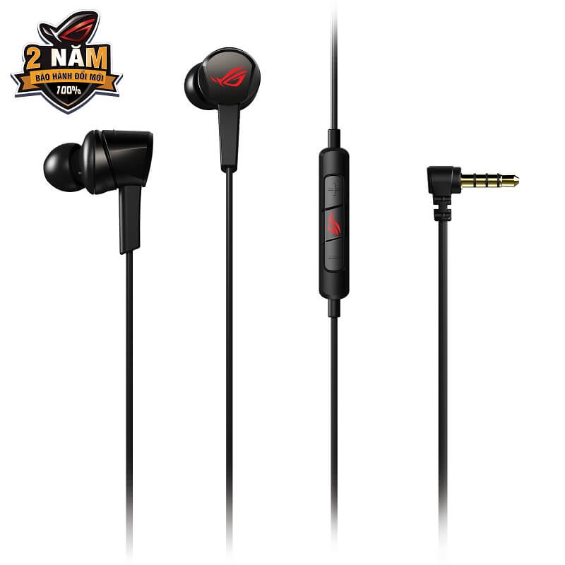 tai-nghe-asus-rog-cetra-core-songphuong