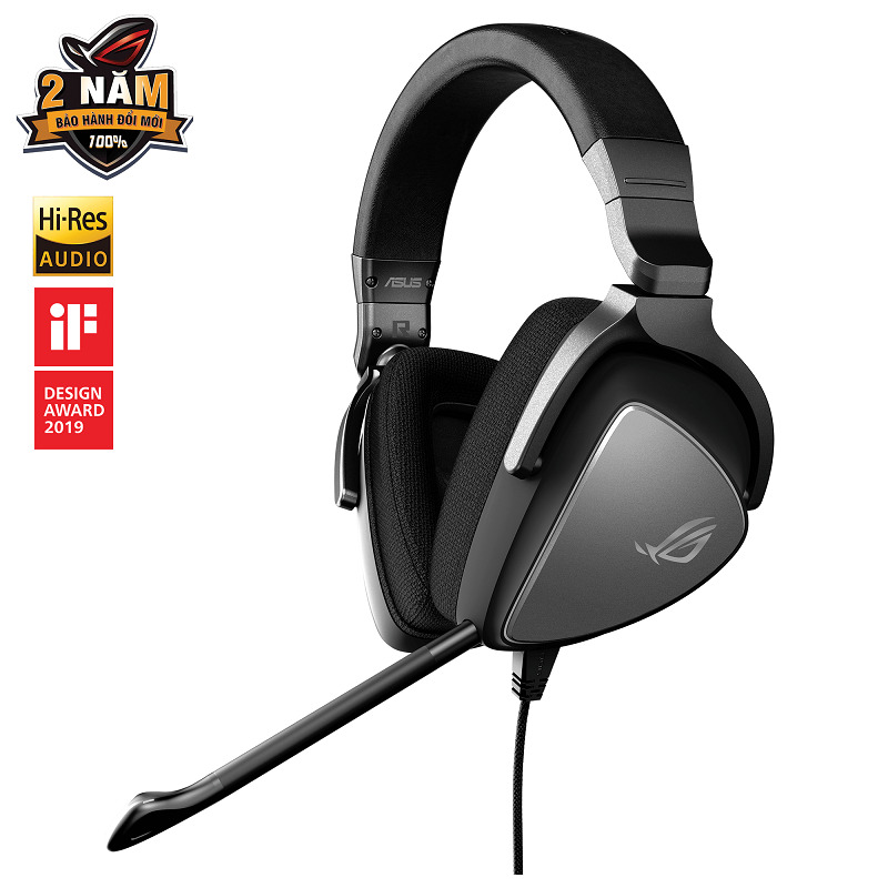 tai-nghe-asus-rog-delta-core-songphuong