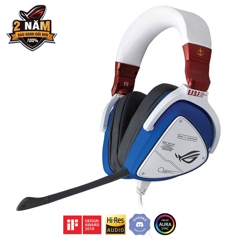 tai-nghe-asus-rog-delta-gundam-ltd-songphuong