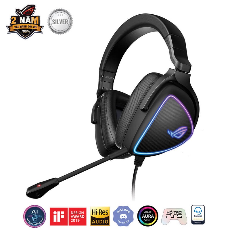 tai-nghe-asus-rog-delta-s-songphuong