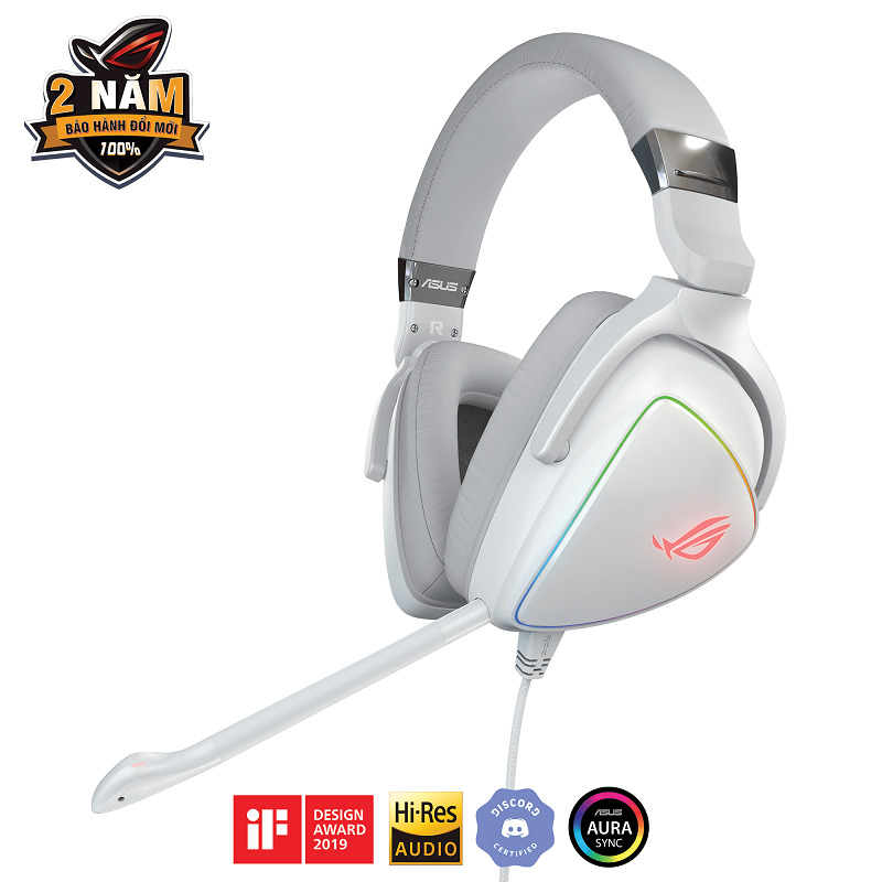 tai-nghe-asus-rog-delta-white-songphuong