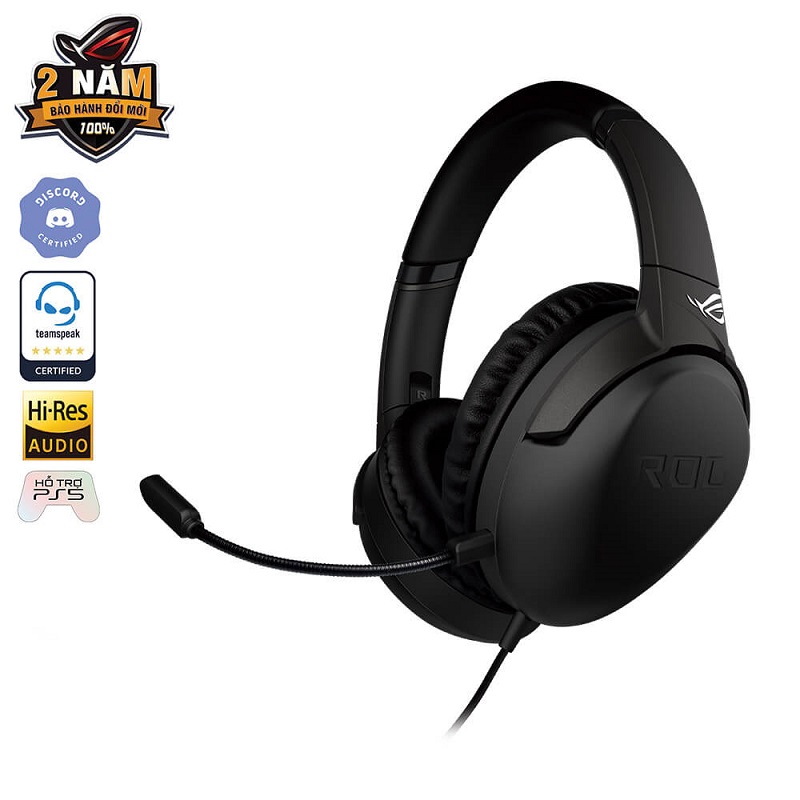 tai-nghe-asus-rog-strix-go-core-songphuong