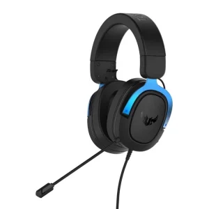Tai nghe Asus TUF H3 Blue