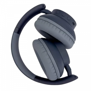 Tai Nghe Bluetooth Thornet & Vander DAUER™ Gen3 (90+ Giờ Sử dụng, Bluetooth 6.0, White/Blue/Black)