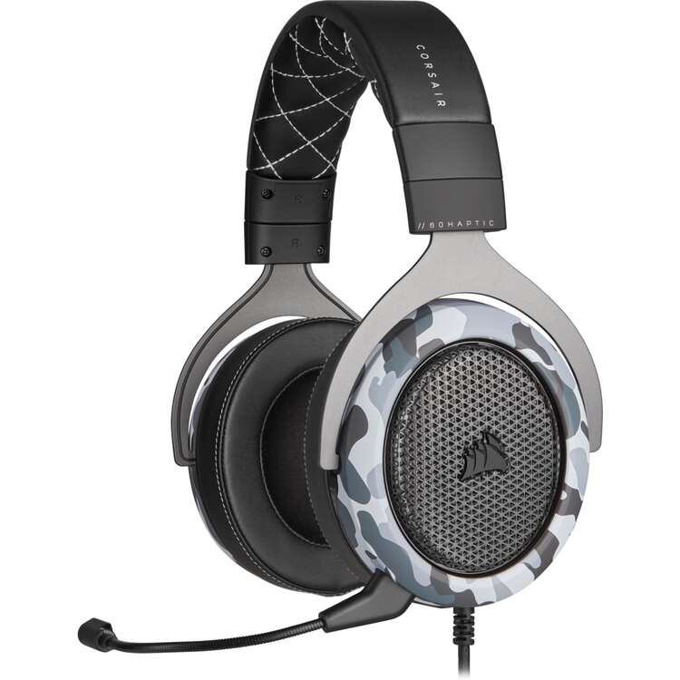tai-nghe-corsair-hs60-haptic-ca-9011225-ap-1-songphuong