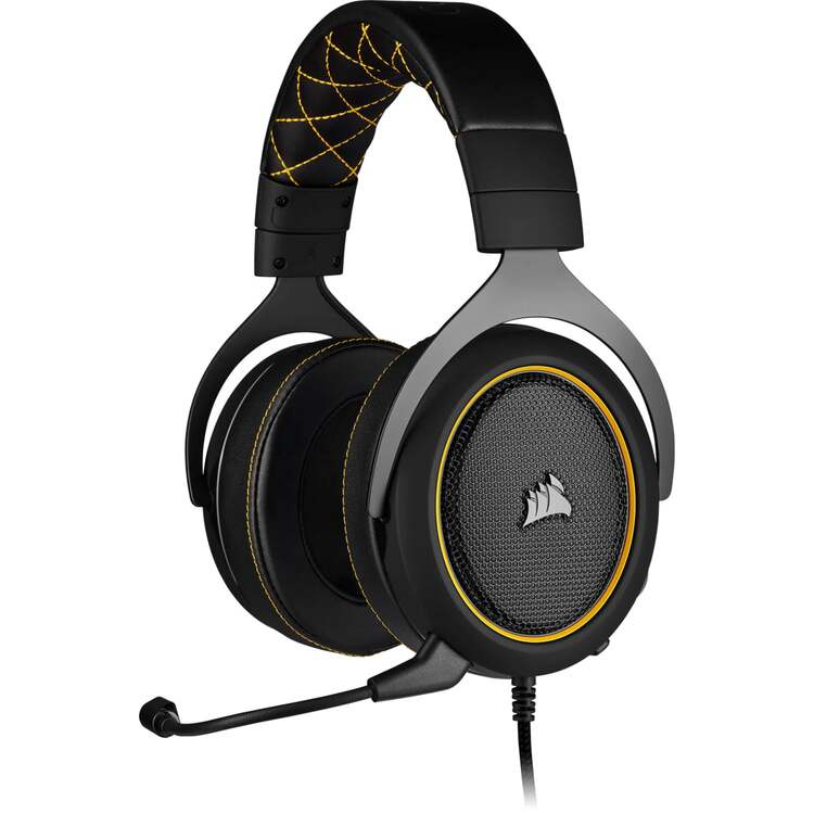 tai-nghe-corsair-hs60-pro-surround-yellow-ca-9011214-ap-1-songphuong
