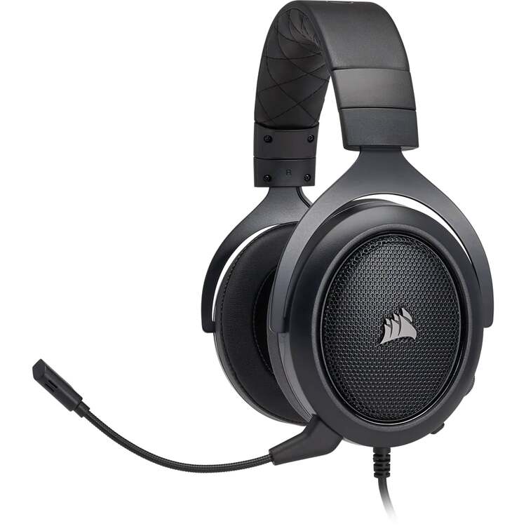 tai-nghe-corsair-hs60-surround-carbon-ca-9011173-ap-1-songphuong