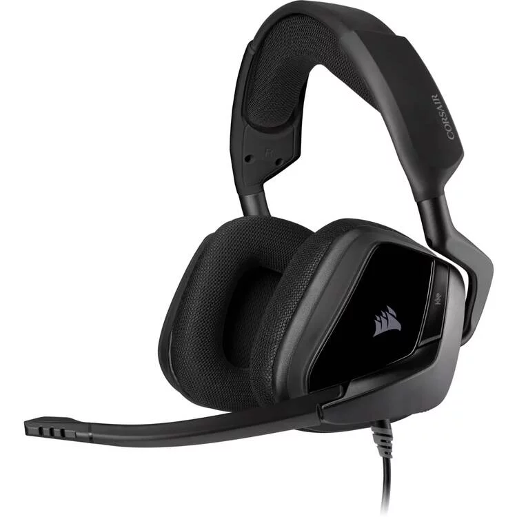 tai-nghe-corsair-void-elite-surround-carbon-ca-9011205-ap-1-songphuong