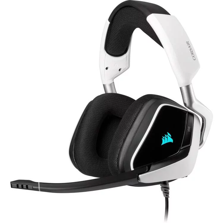 tai-nghe-corsair-void-rgb-elite-usb-white-ca-9011204-ap-1-songphuong