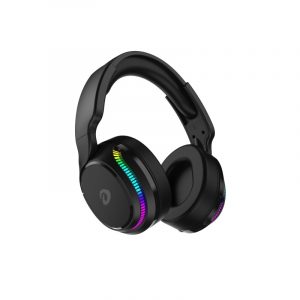 Tai nghe DareU A710 Wireless
