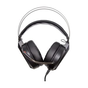 Tai Nghe Gaming Fuhlen H300S RGB 7.1
