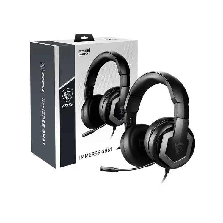 tai-nghe-gaming-msi-immerse-gh61-songphuong