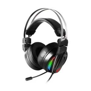 Tai nghe Gaming MSI IMMERSE GH70