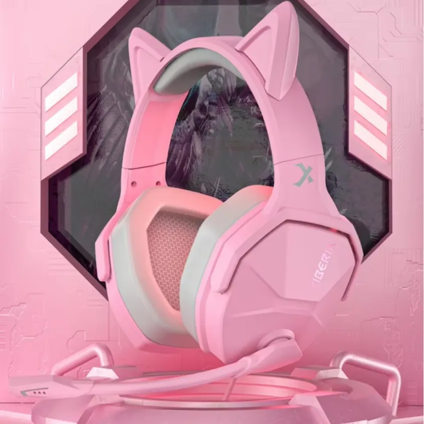 tai-nghe-gaming-xiberia-v13u-pink-1-1
