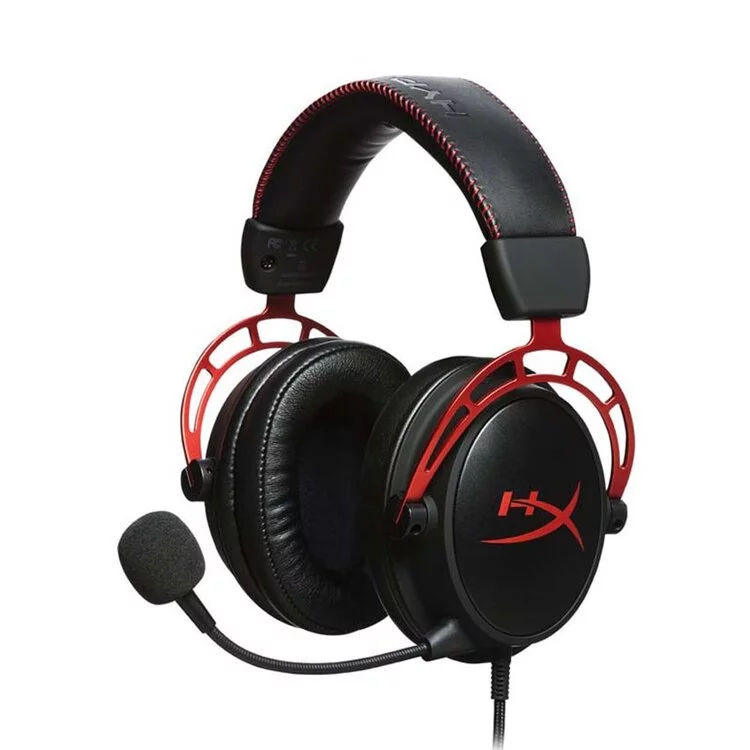 tai-nghe-kingston-hyperx-cloud-alpha-red-1-songphuong