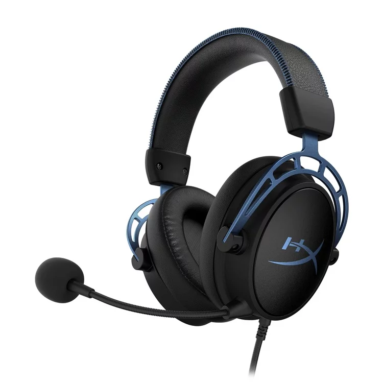 tai-nghe-kingston-hyperx-cloud-alpha-s-blue-1-songphuong