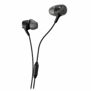Tai nghe Kingston HyperX Cloud Earbuds III S (Black/Red)