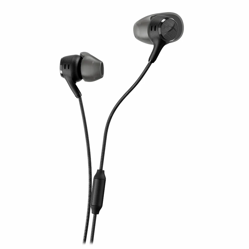 tai-nghe-kingston-hyperx-cloud-earbuds-iii-s-1