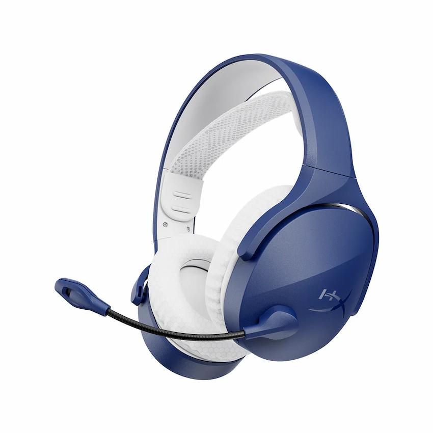 tai-nghe-kingston-hyperx-cloud-jet-dual-wireless-blue