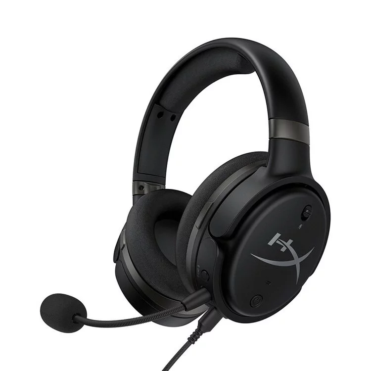 tai-nghe-kingston-hyperx-cloud-orbit-s-1-songphuong