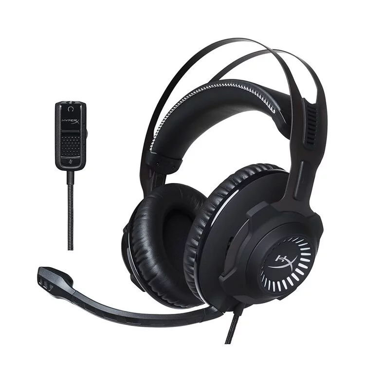 tai-nghe-kingston-hyperx-cloud-revolver-s-1-songphuong