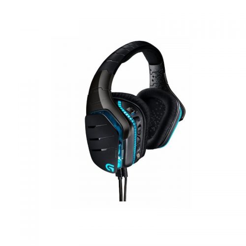 tai-nghe-logitech-g633-artemis-fire-wired-surround-sound-gaming-headset-e1606126088415