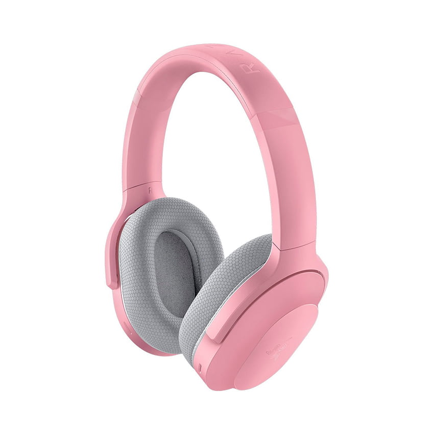 tai-nghe-razer-barracuda-quartz-1