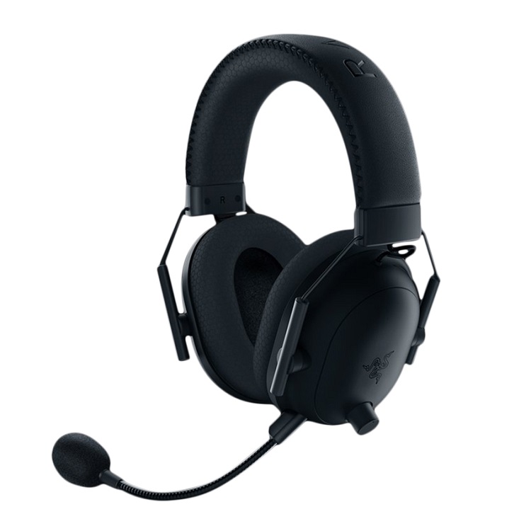 tai-nghe-razer-blackshark-v2-pro-wireless-rz04-03220100-r3m1-1-songphuong