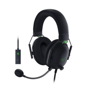Tai nghe Razer BlackShark V2 (RZ04-03230100-R3M1)