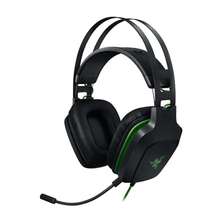 tai-nghe-razer-electra-v2-rz04-02220100-r3m1-1-songphuong
