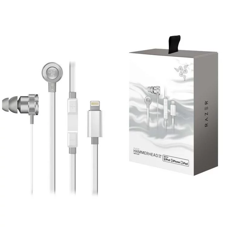 tai-nghe-razer-hammerhead-ios-mercury-edition-rz04-02090200-r3m1-1-songphuong
