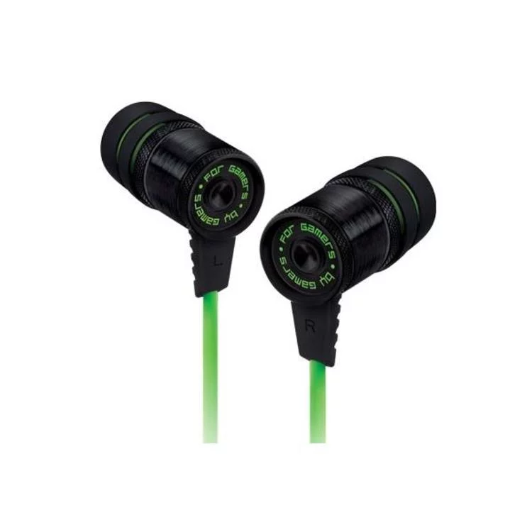 tai-nghe-razer-hammerhead-pro-rz04-00910100-r3m1-1-songphuong
