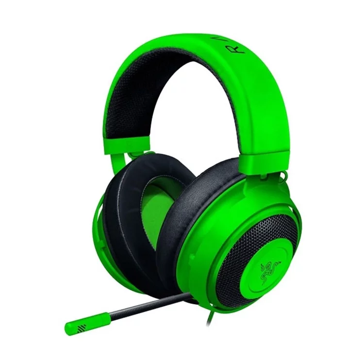 tai-nghe-razer-kraken-pro-v2-green-rz04-02050300-r3m1-1-songphuong