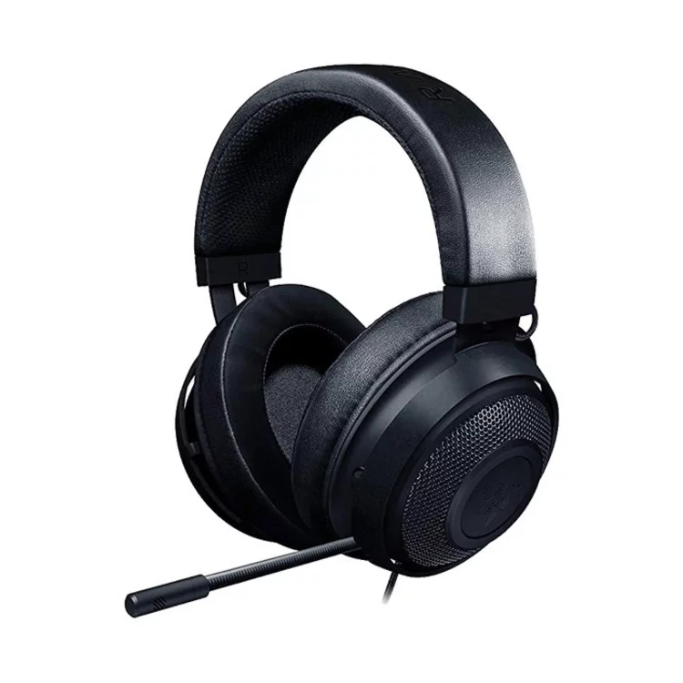 tai-nghe-razer-kraken-pro-v2-oval-ear-cushions-black-rz04-02050400-r3m1-1-songphuong