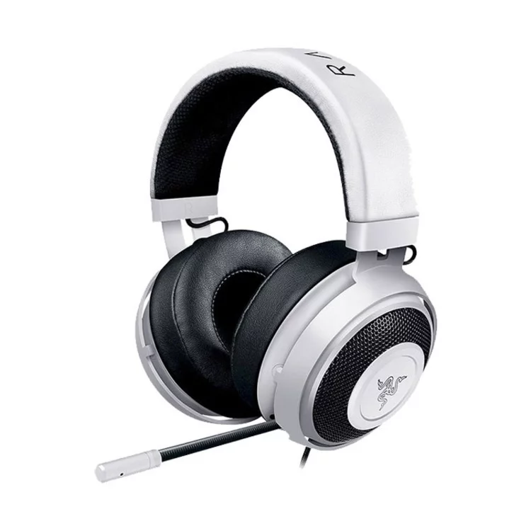 tai-nghe-razer-kraken-pro-v2-oval-ear-cushions-white-rz04-02050500-r3m1-1-songphuong
