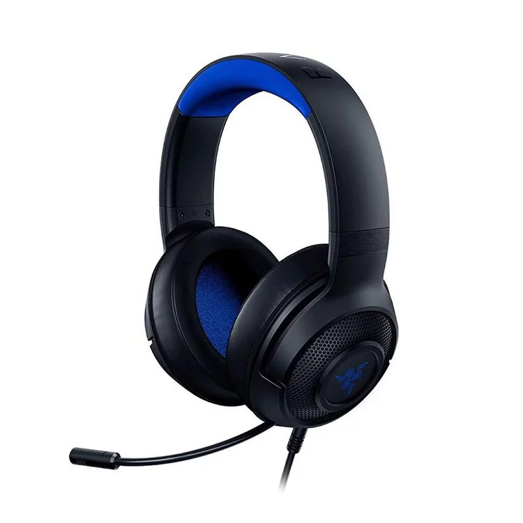 tai-nghe-razer-kraken-x-for-console-rz04-02890200-r3m1-1-songphuong