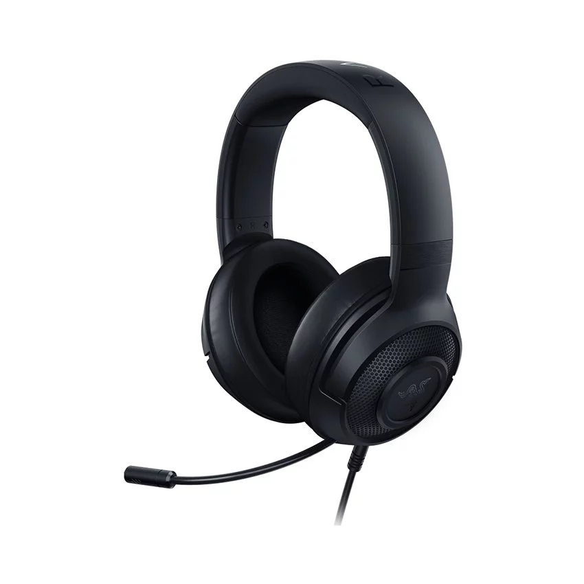 tai-nghe-razer-kraken-x-rz04-02890100-r3m1-1-songphuong