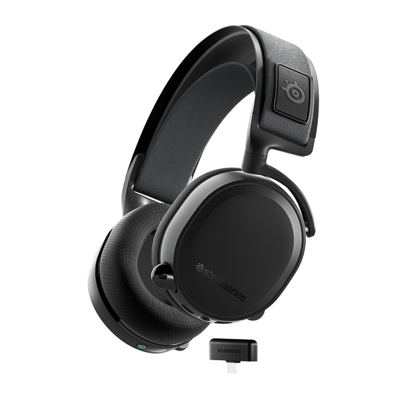 tai-nghe-steelseries-arctis-7-black-1-songphuong