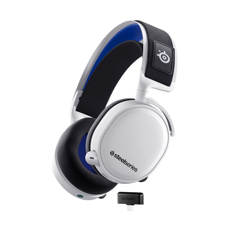 tai-nghe-steelseries-arctis-7p-white-61471-1-songphuong