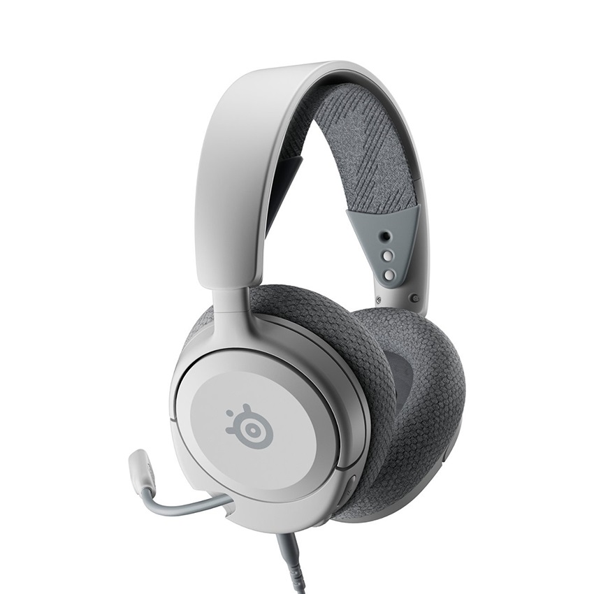 tai-nghe-steelseries-arctis-nova-1-white-songphuong