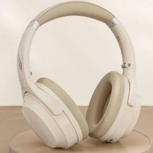 Tai nghe Xiberia DM01BA Wireless Bluetooth