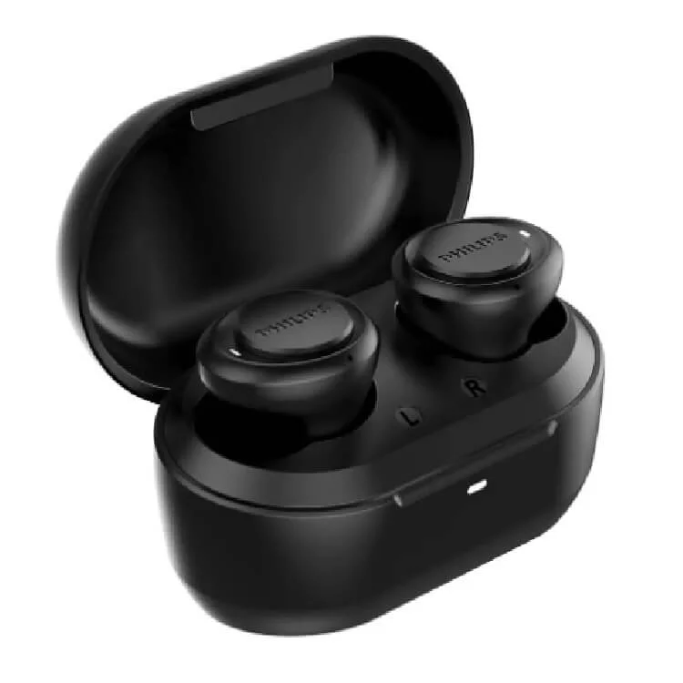 tai_nghe_bluetooth_philips_tat1215bk97_songphuong