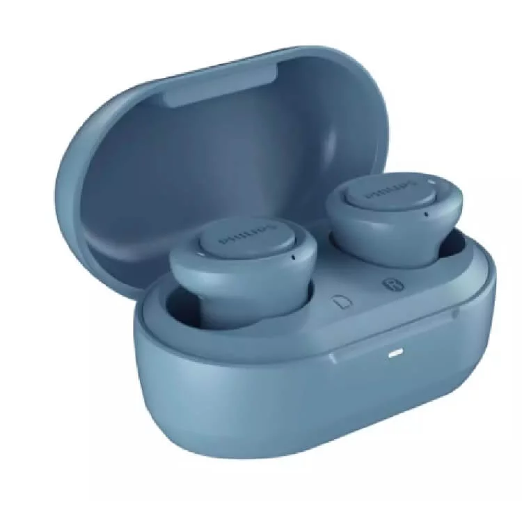 tai_nghe_bluetooth_philips_tat1215bl97_songphuong