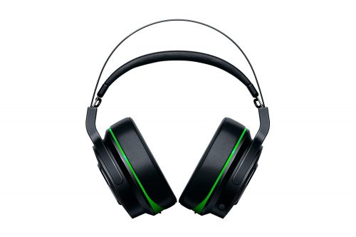 tai_nghe_razer_thresher_ultimate_for_xbox_one-1-e1606125919553