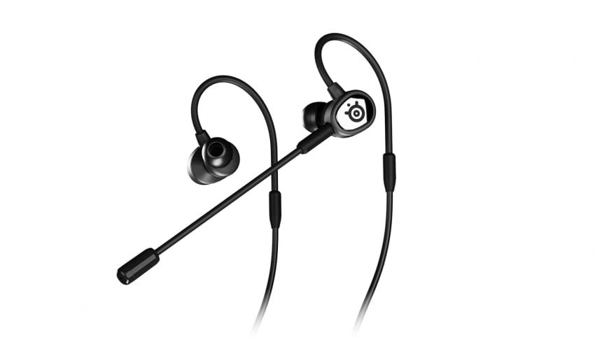 tai_nghe_steel_series_tusq_in_ear_wired_mobile_1_songphuong