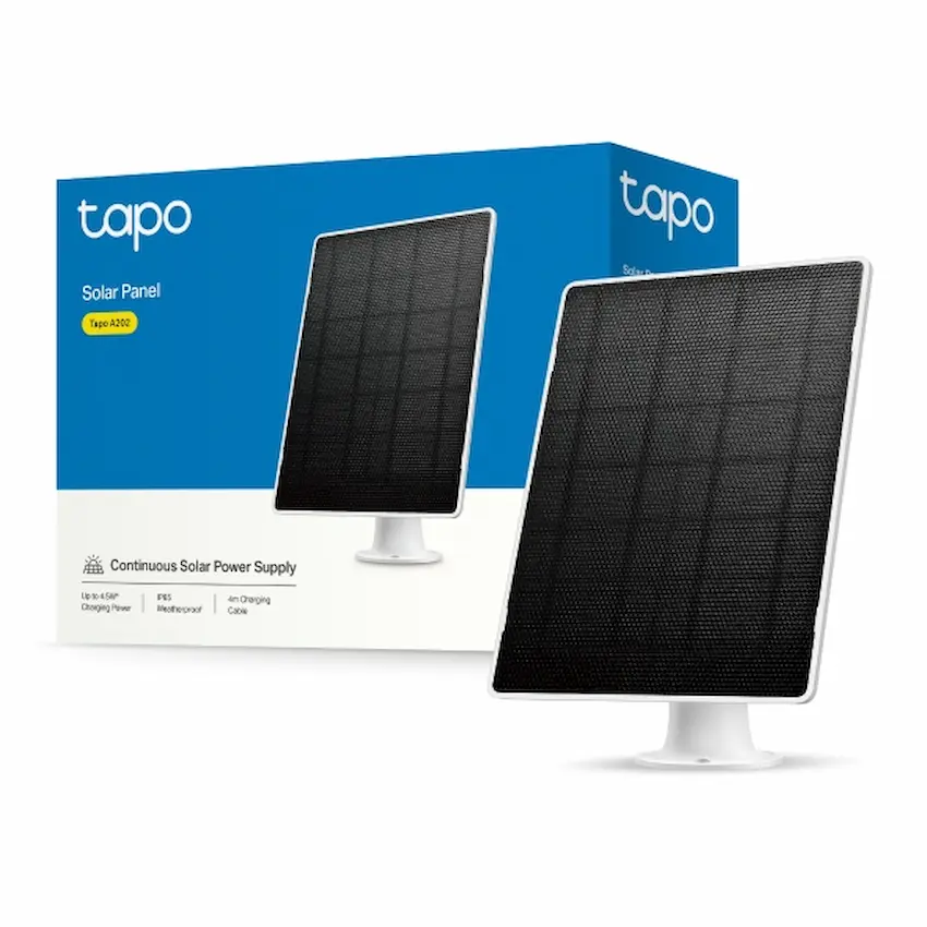 tam-pin-mat-troi-tp-link-tapo-a202-2
