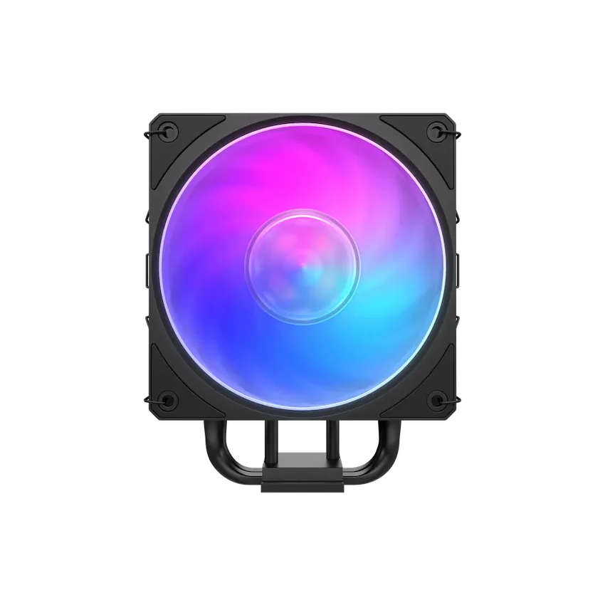tan-nhiet-cooler-master-hyper-212-3dhp-black-argb-1